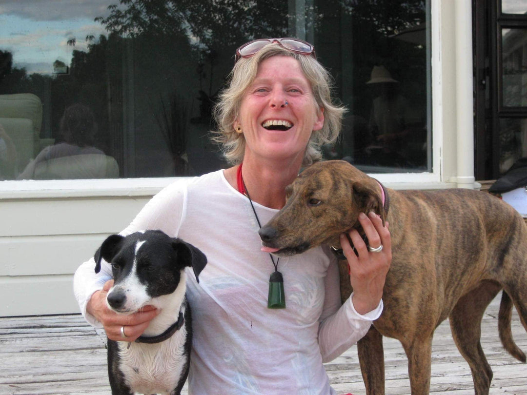 Pet Talks with Pet Sitting NZ - Managing Allergies at Home